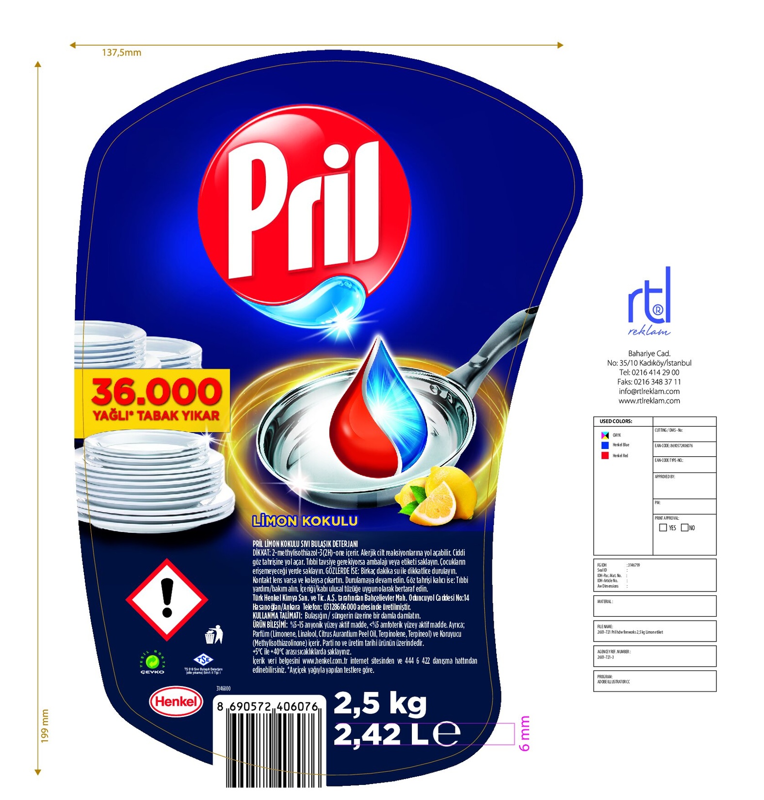 product-safety-info-image