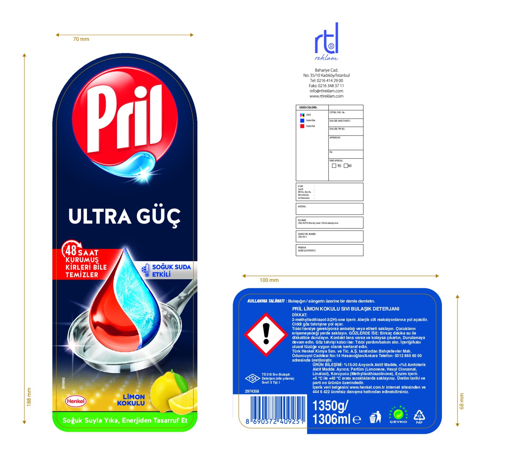 product-safety-info-image