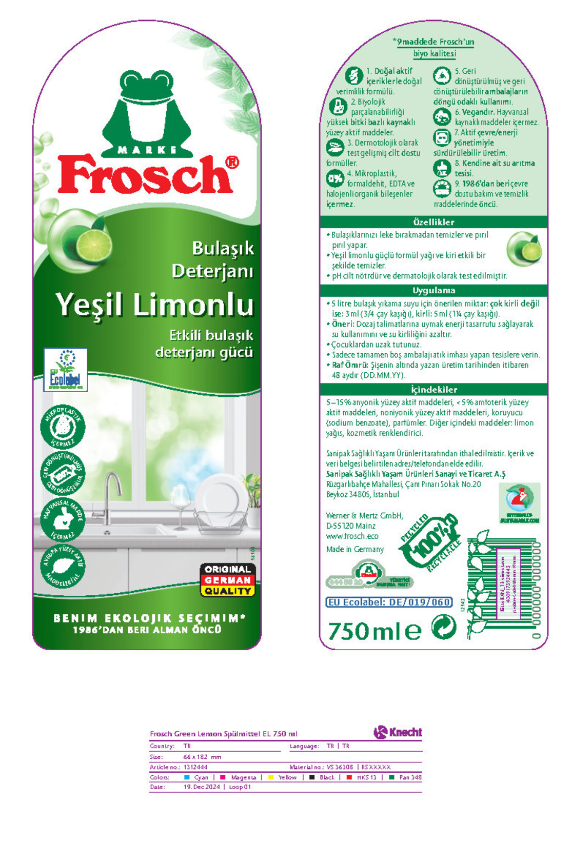 product-safety-info-image