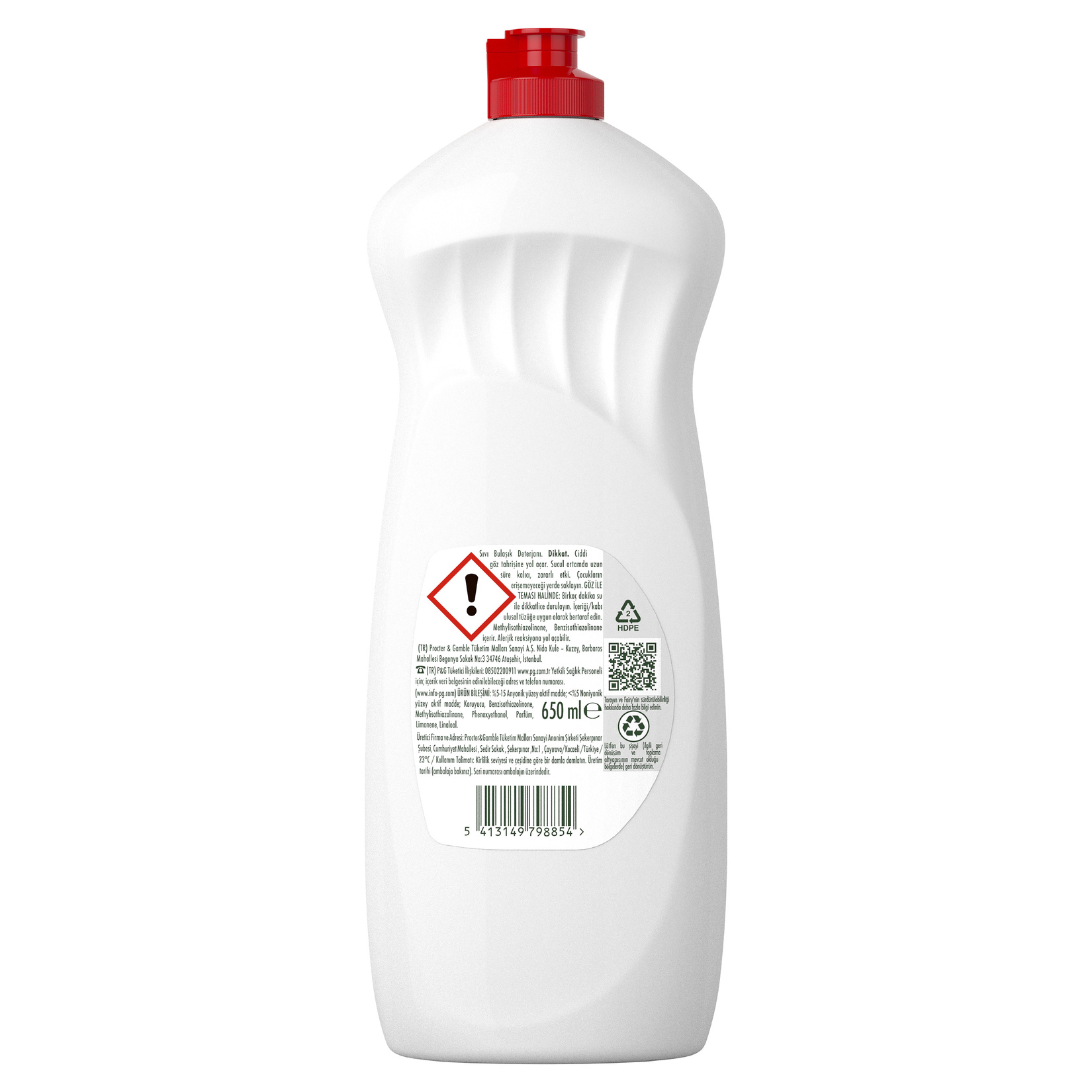 product-safety-info-image