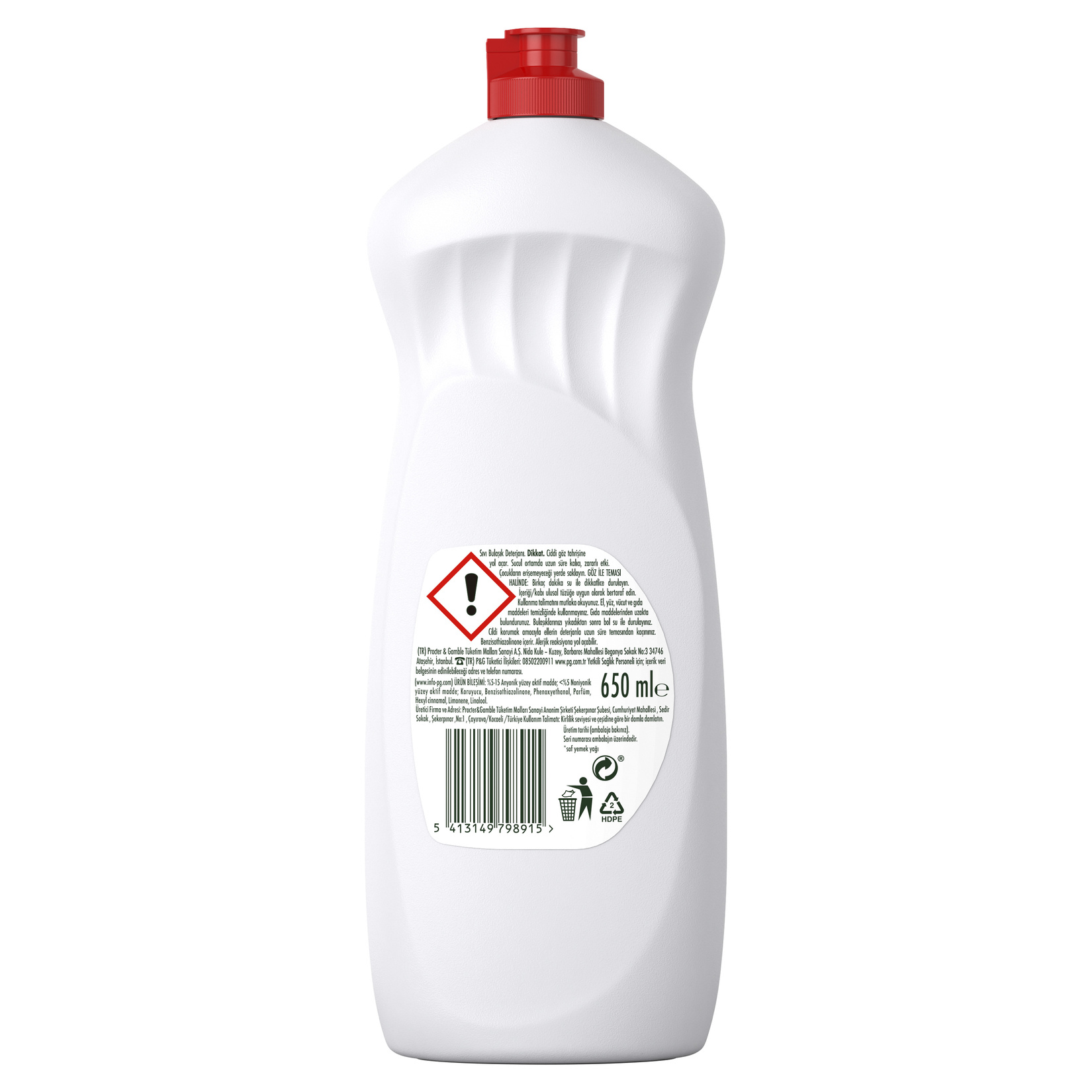 product-safety-info-image