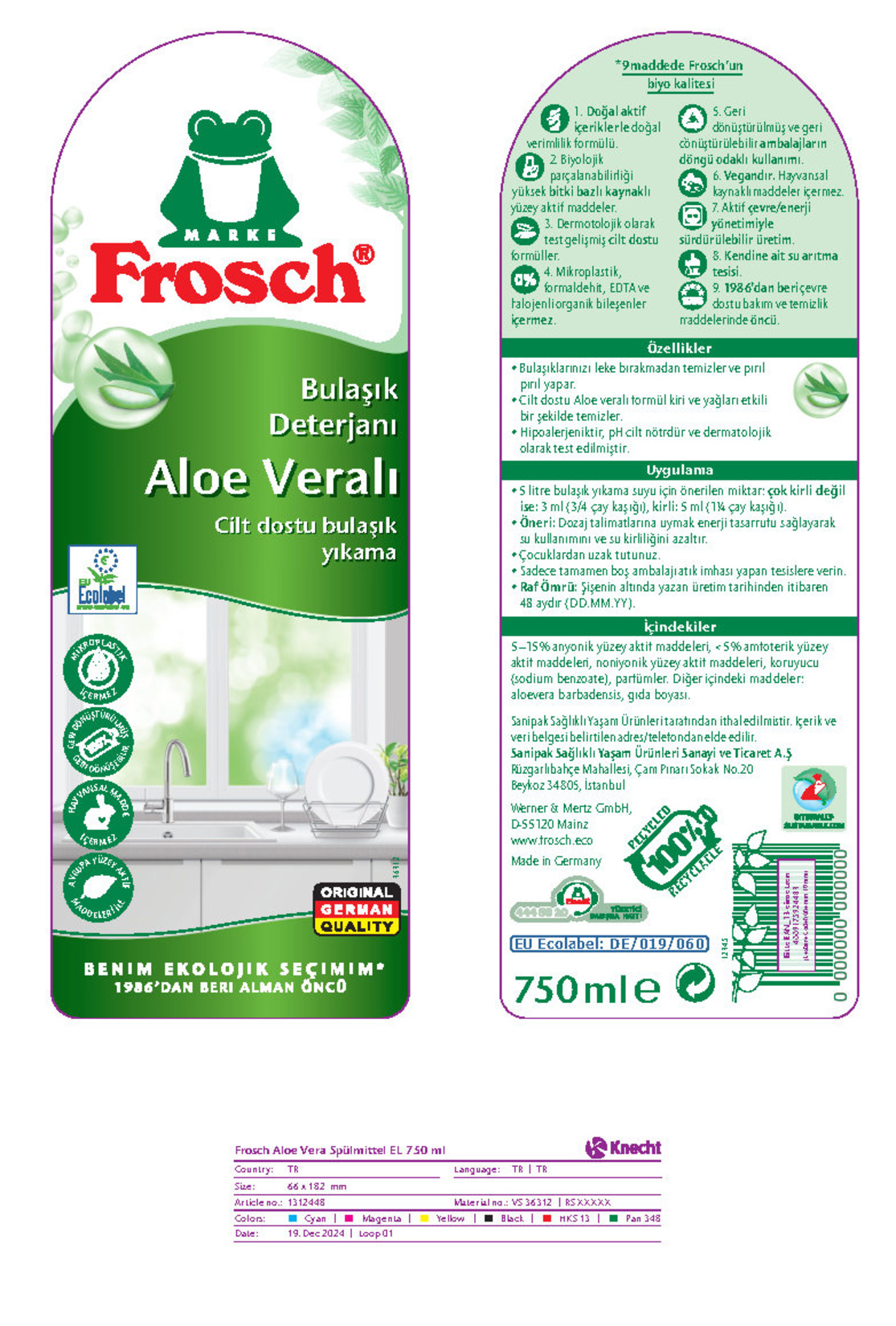 product-safety-info-image