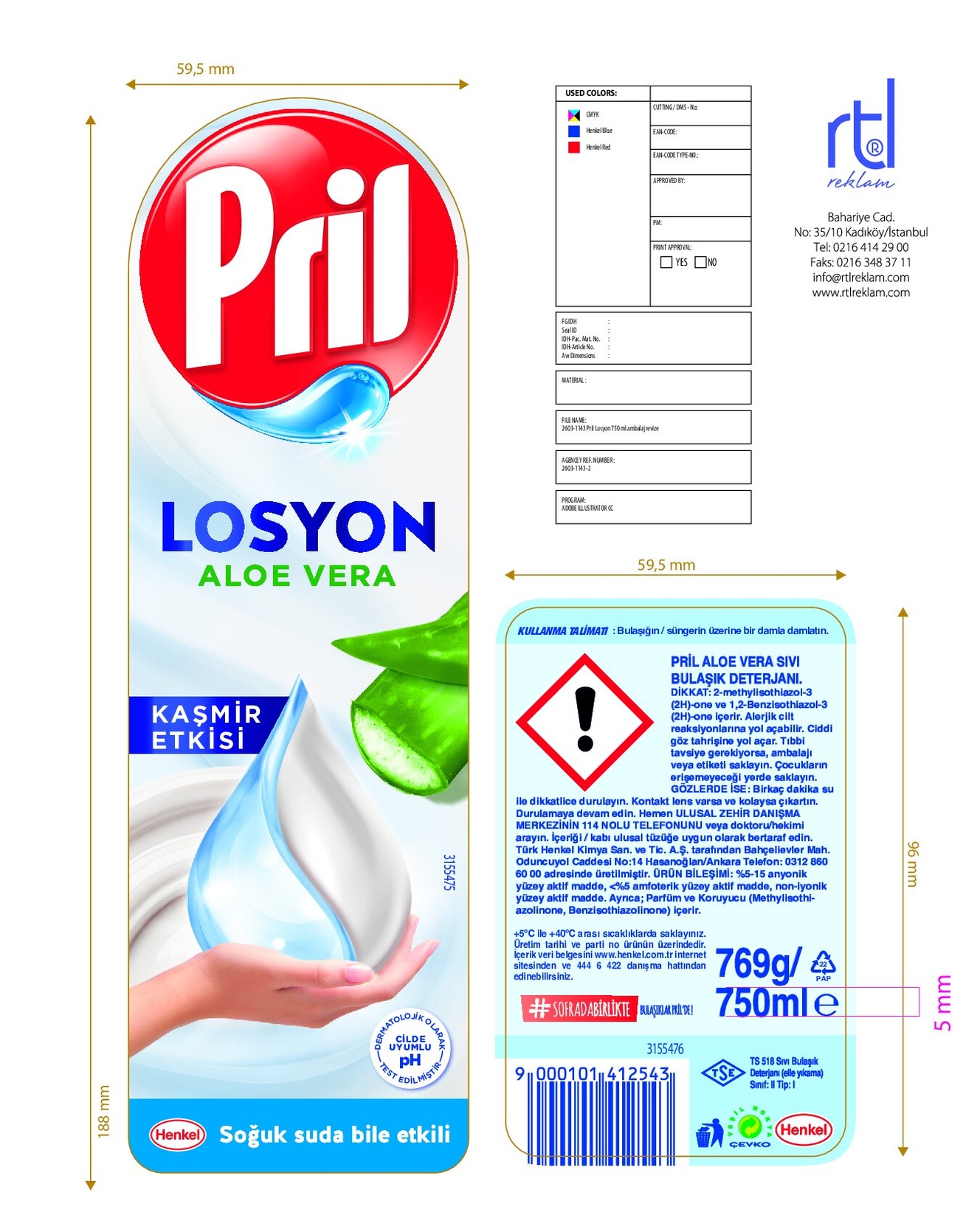 product-safety-info-image
