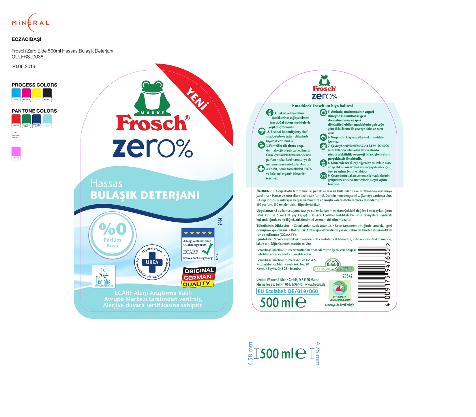 product-safety-info-image