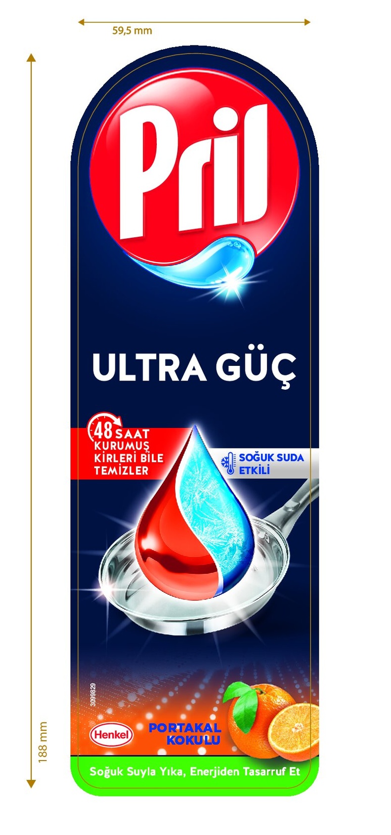 product-safety-info-image