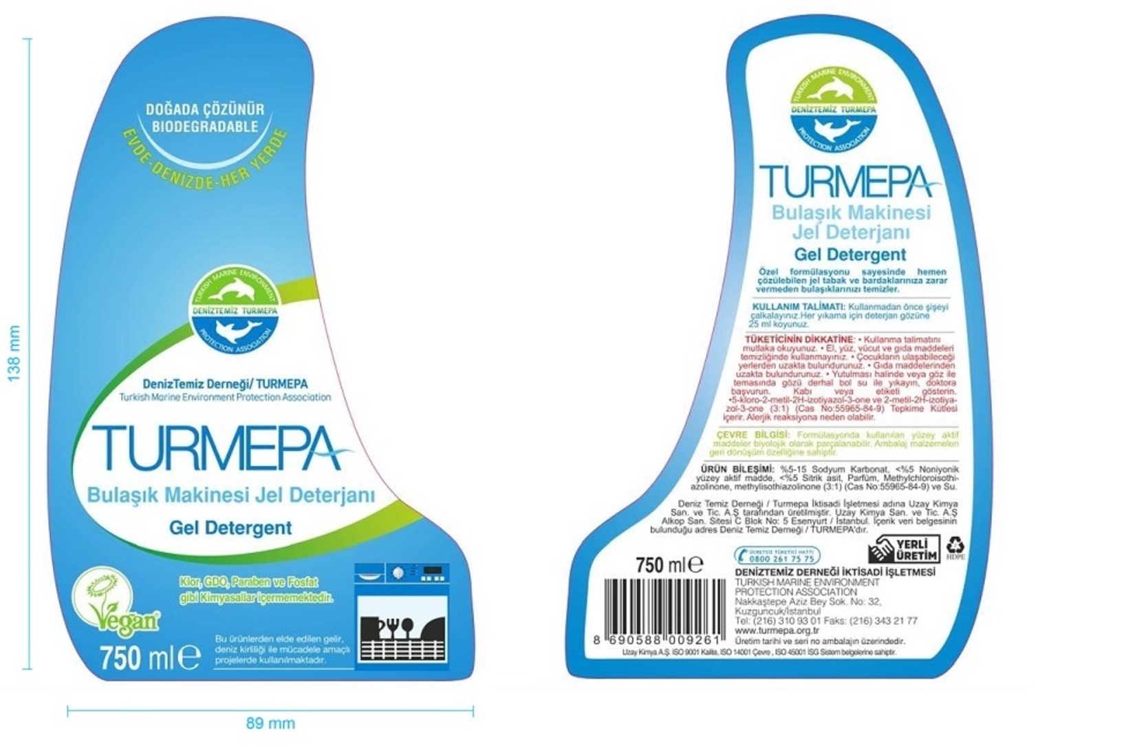 product-safety-info-image