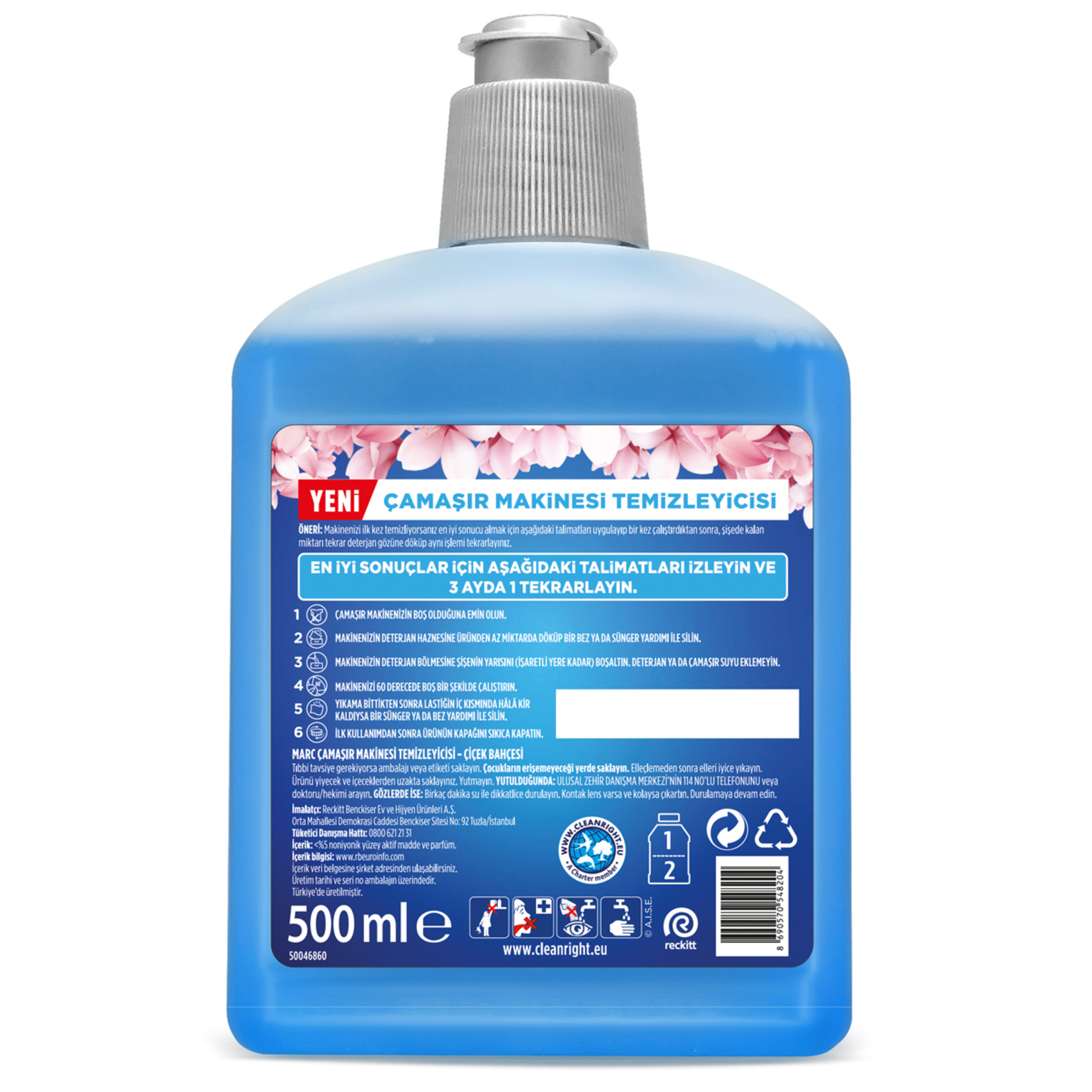 product-safety-info-image