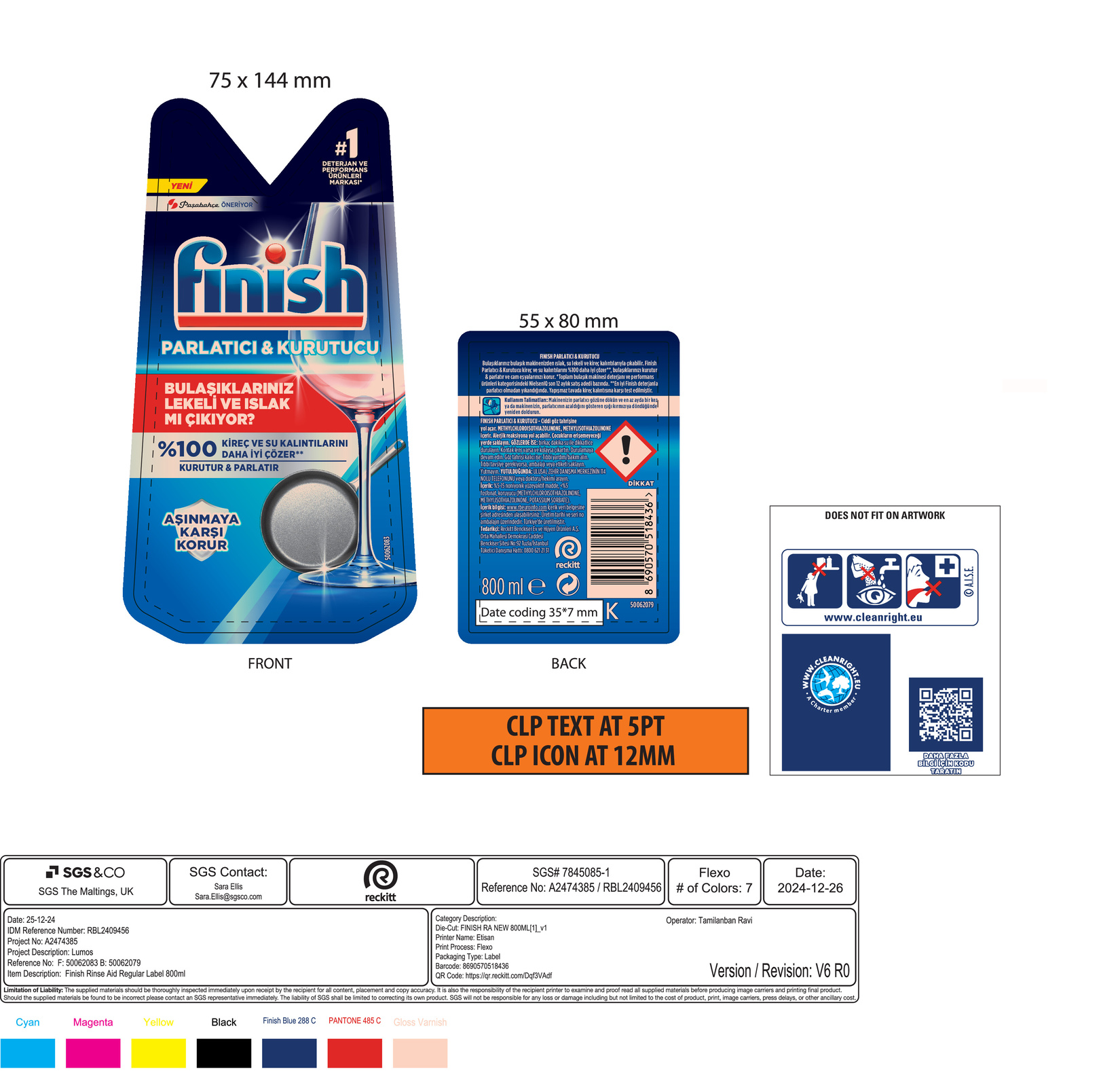 product-safety-info-image