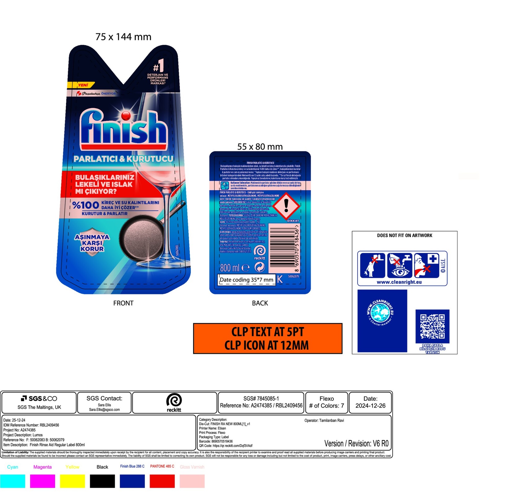 product-safety-info-image
