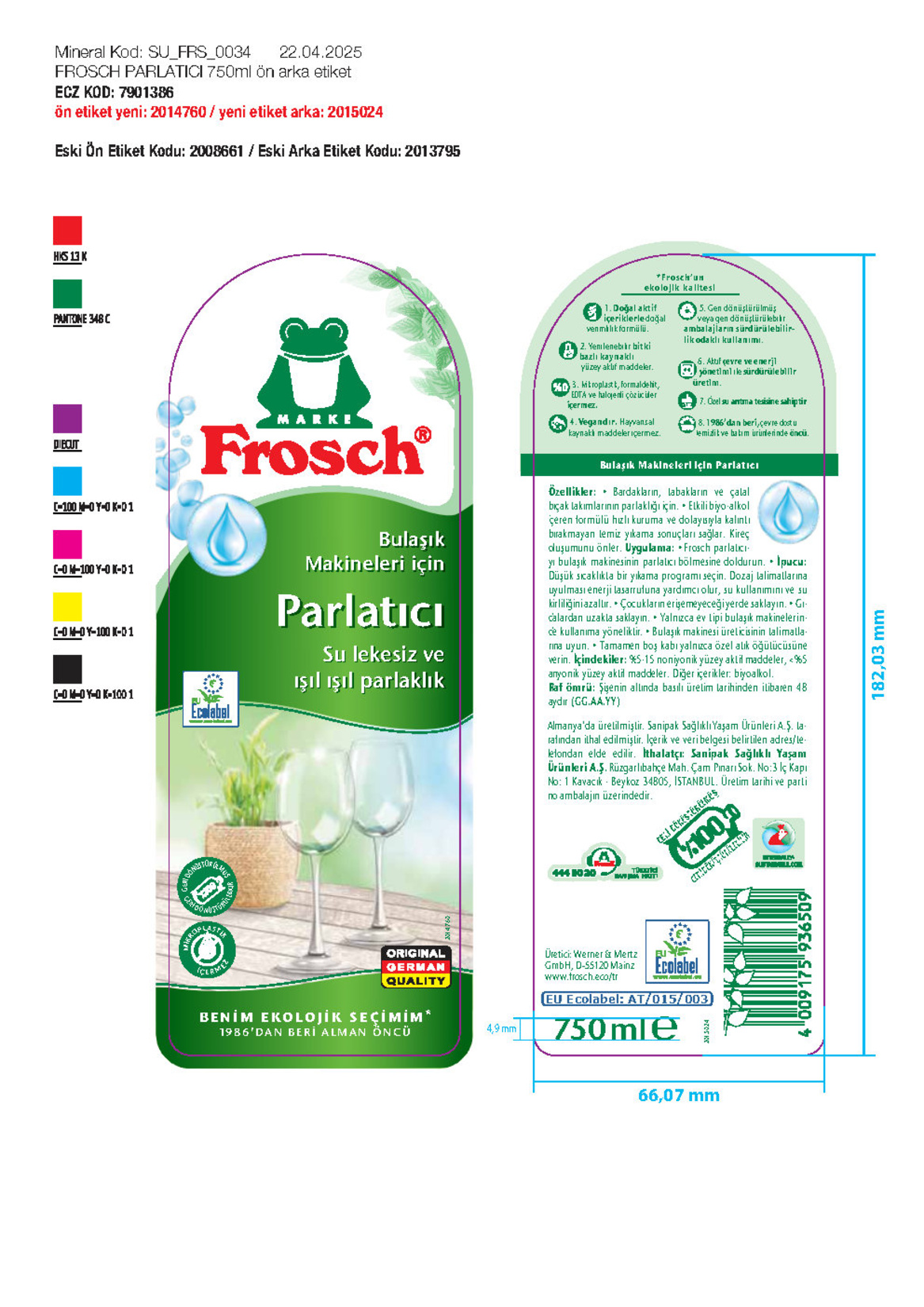 product-safety-info-image