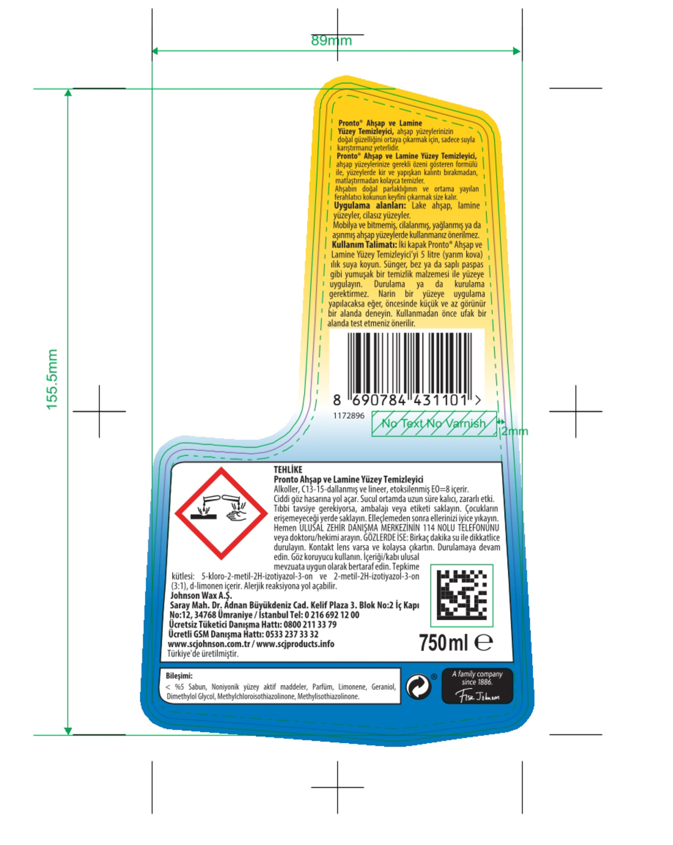 product-safety-info-image