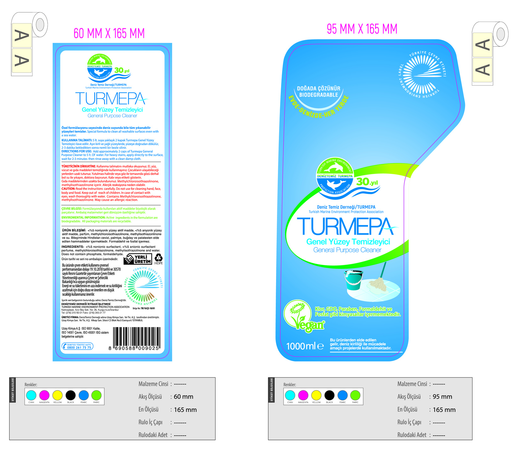 product-safety-info-image