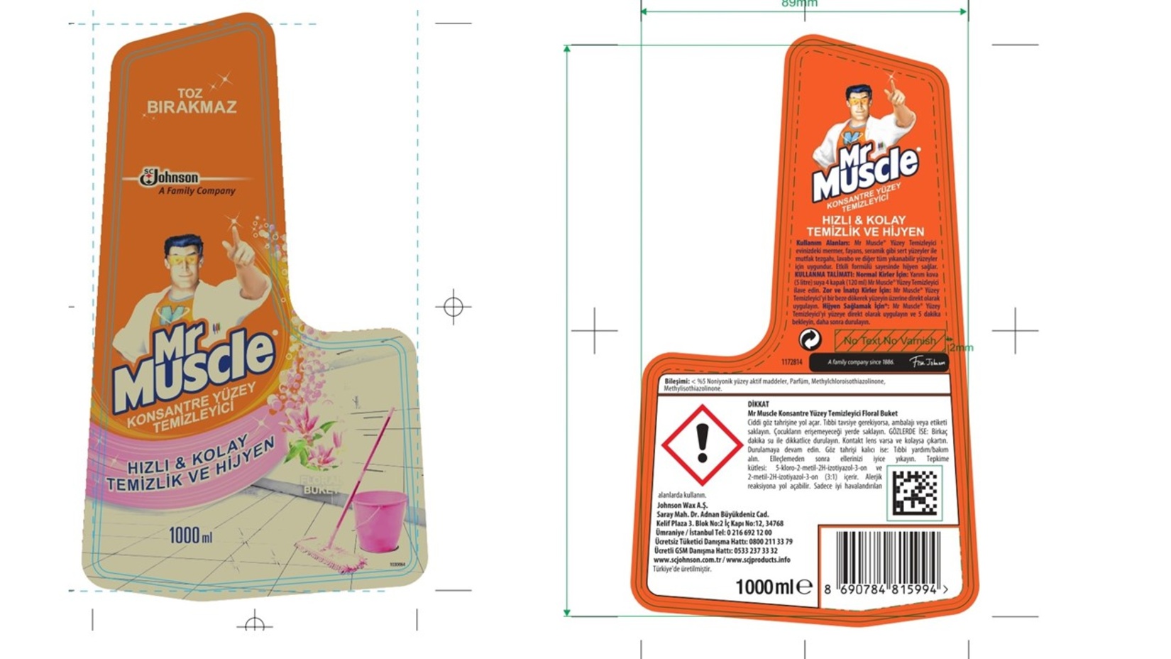 product-safety-info-image