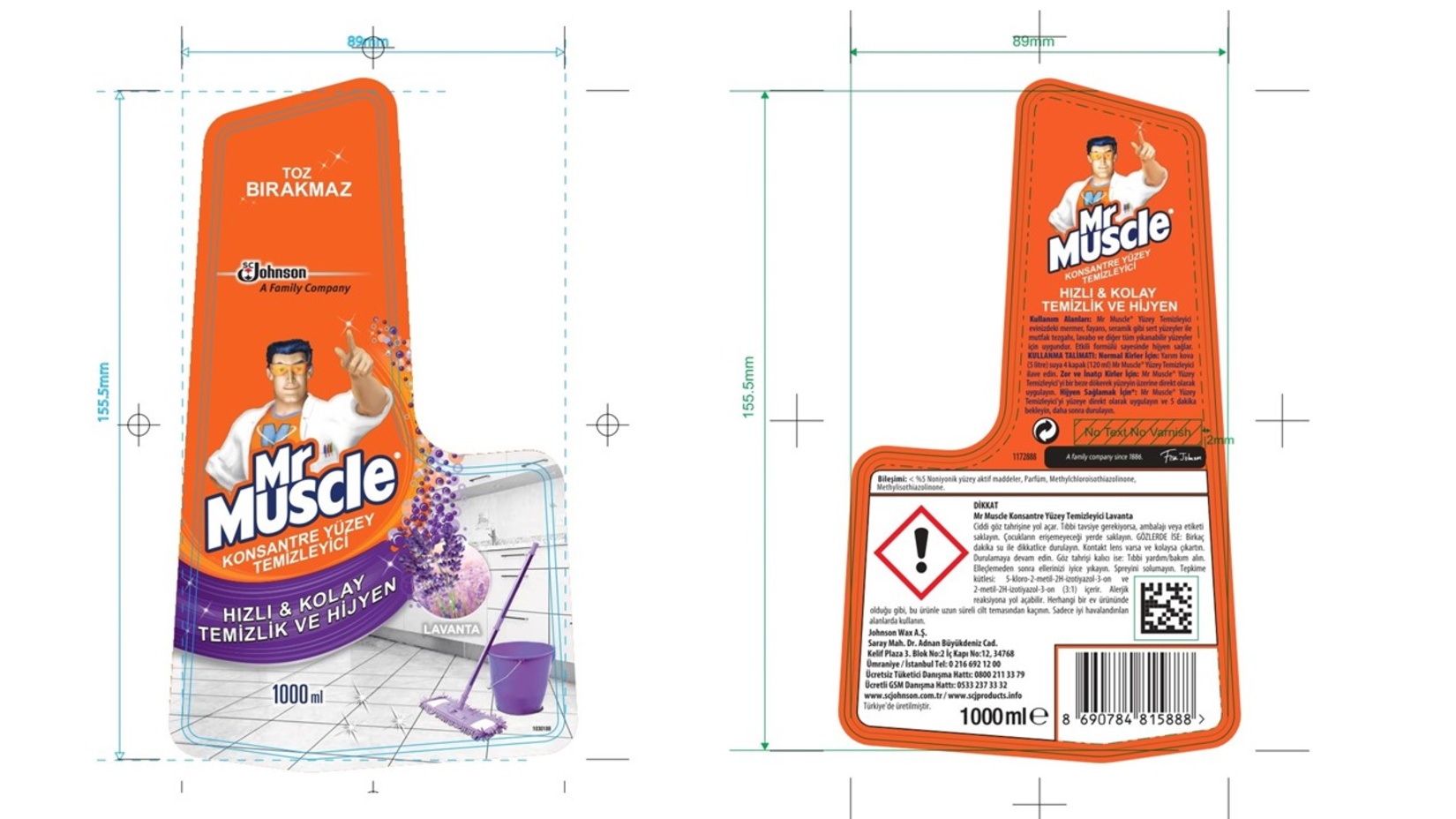 product-safety-info-image