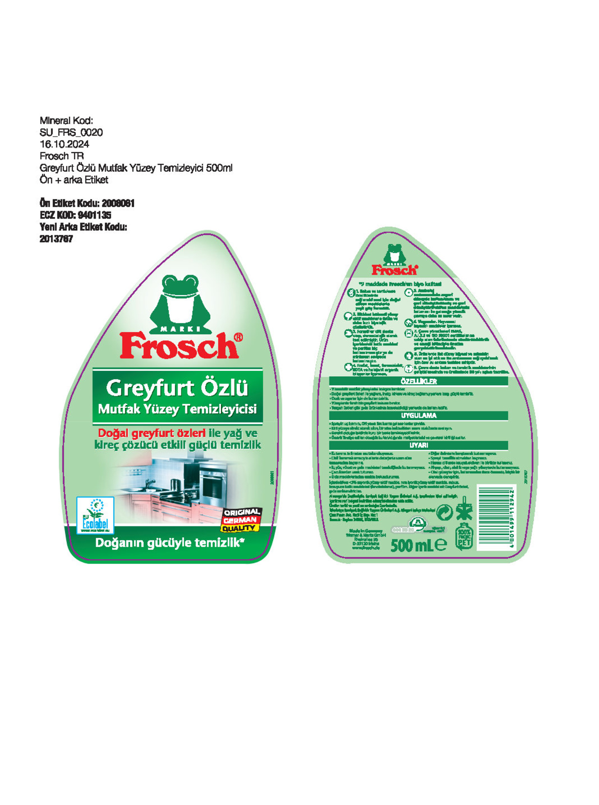 product-safety-info-image