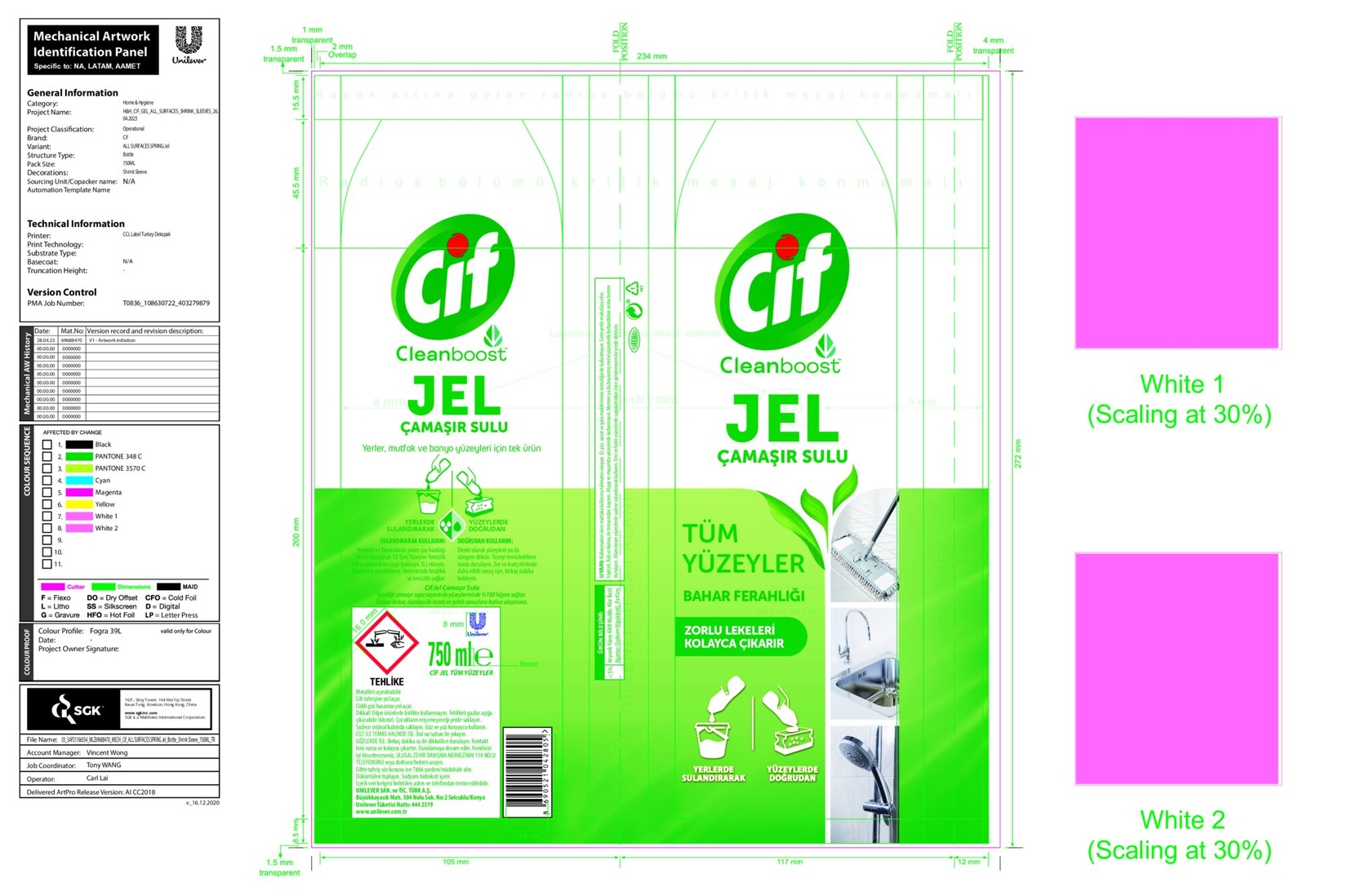 product-safety-info-image