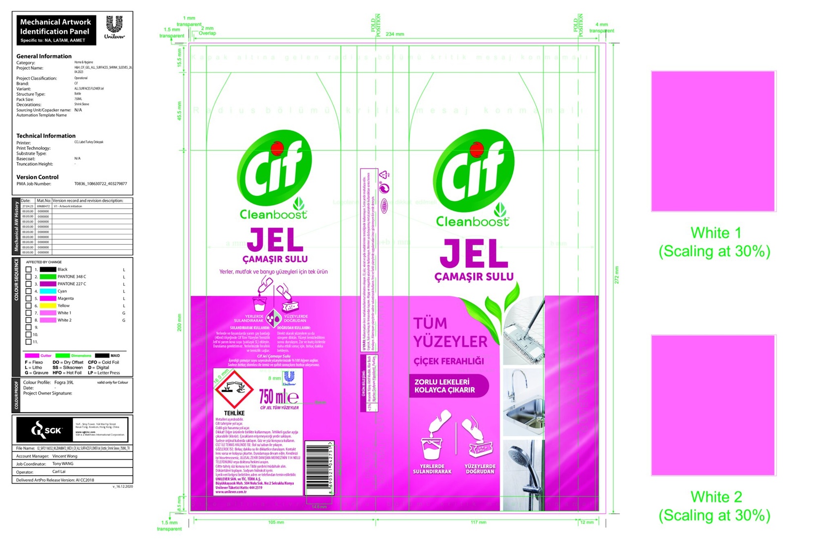 product-safety-info-image