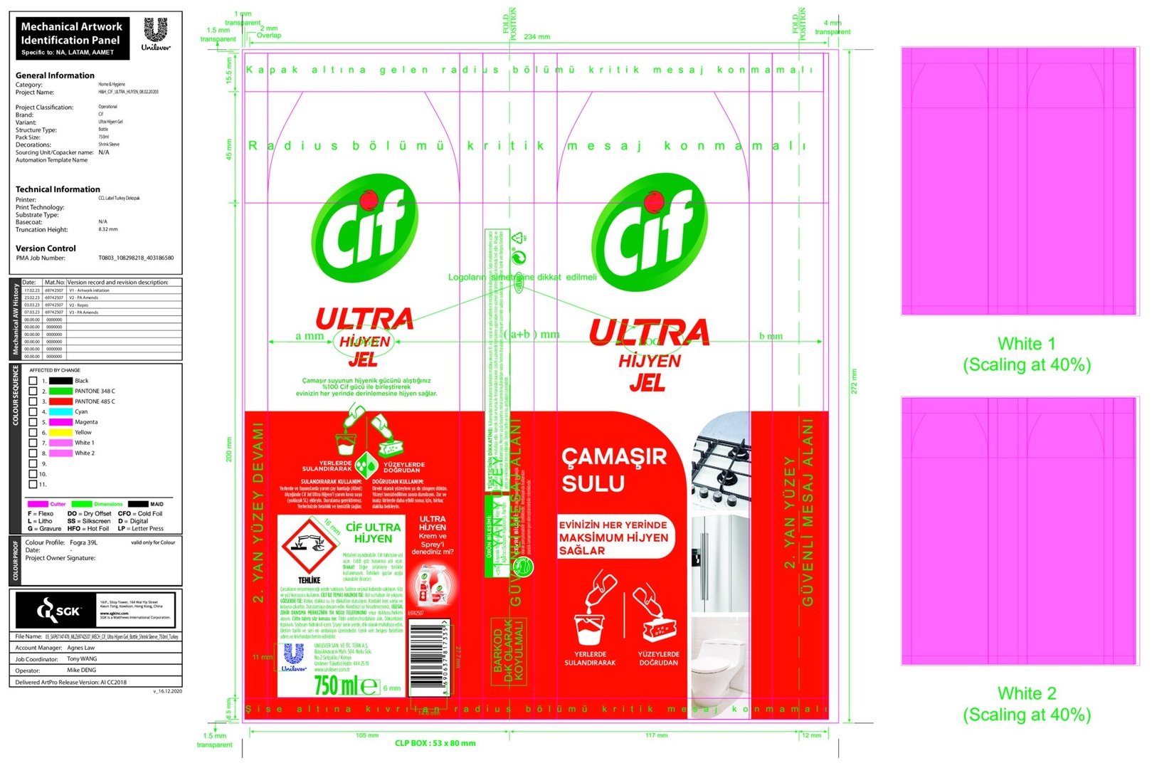 product-safety-info-image