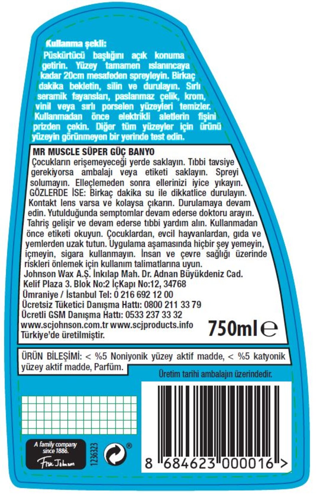 product-safety-info-image