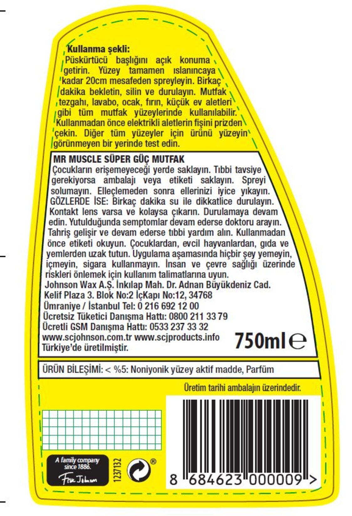 product-safety-info-image