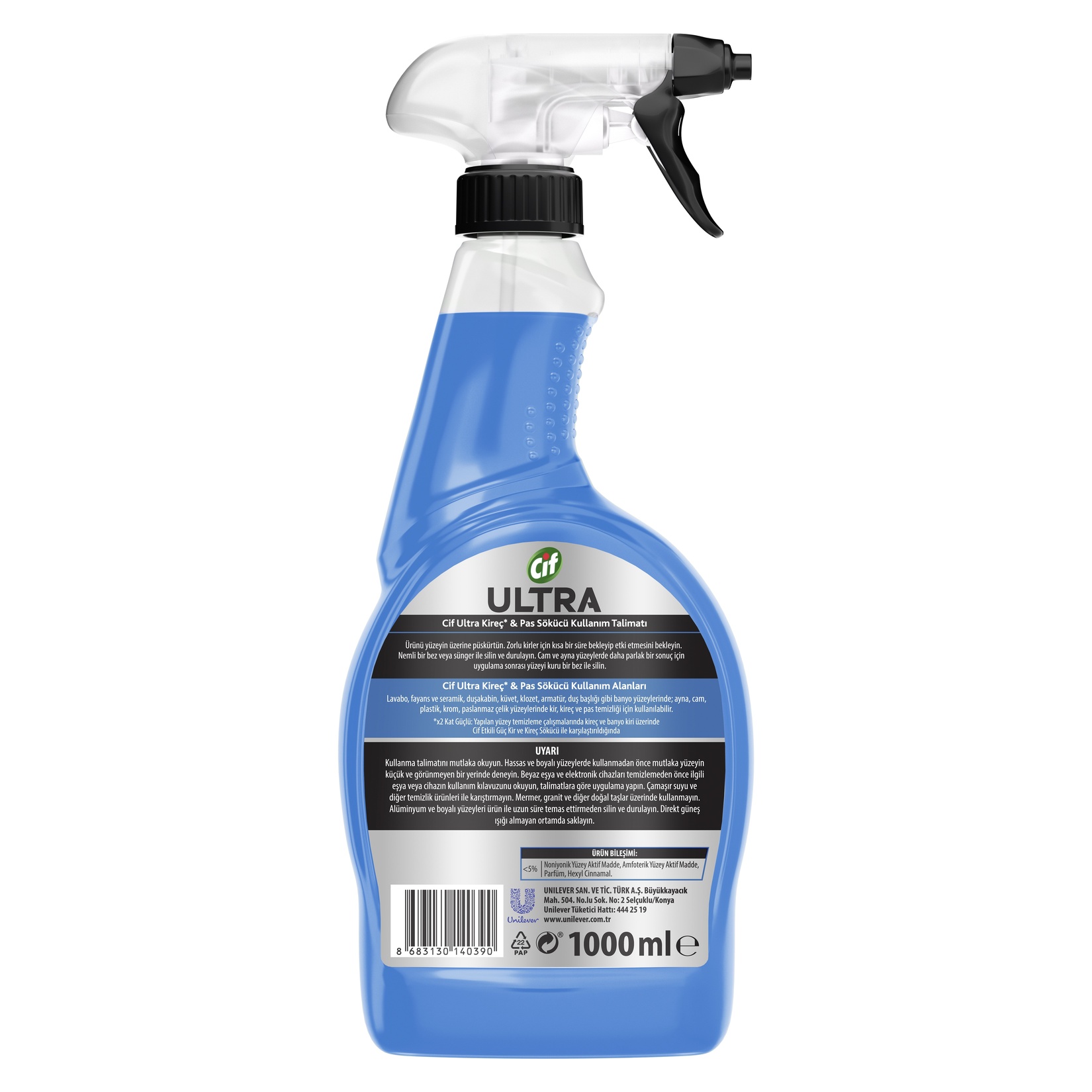 product-safety-info-image