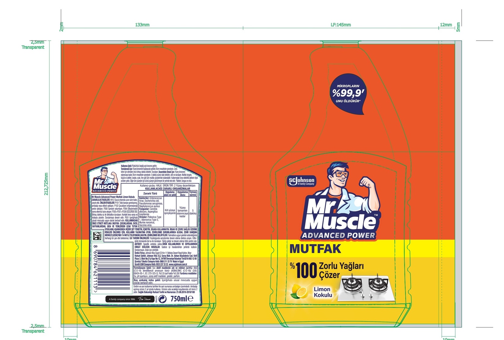 product-safety-info-image