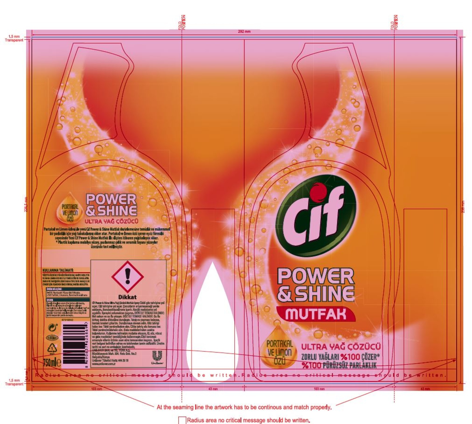 product-safety-info-image