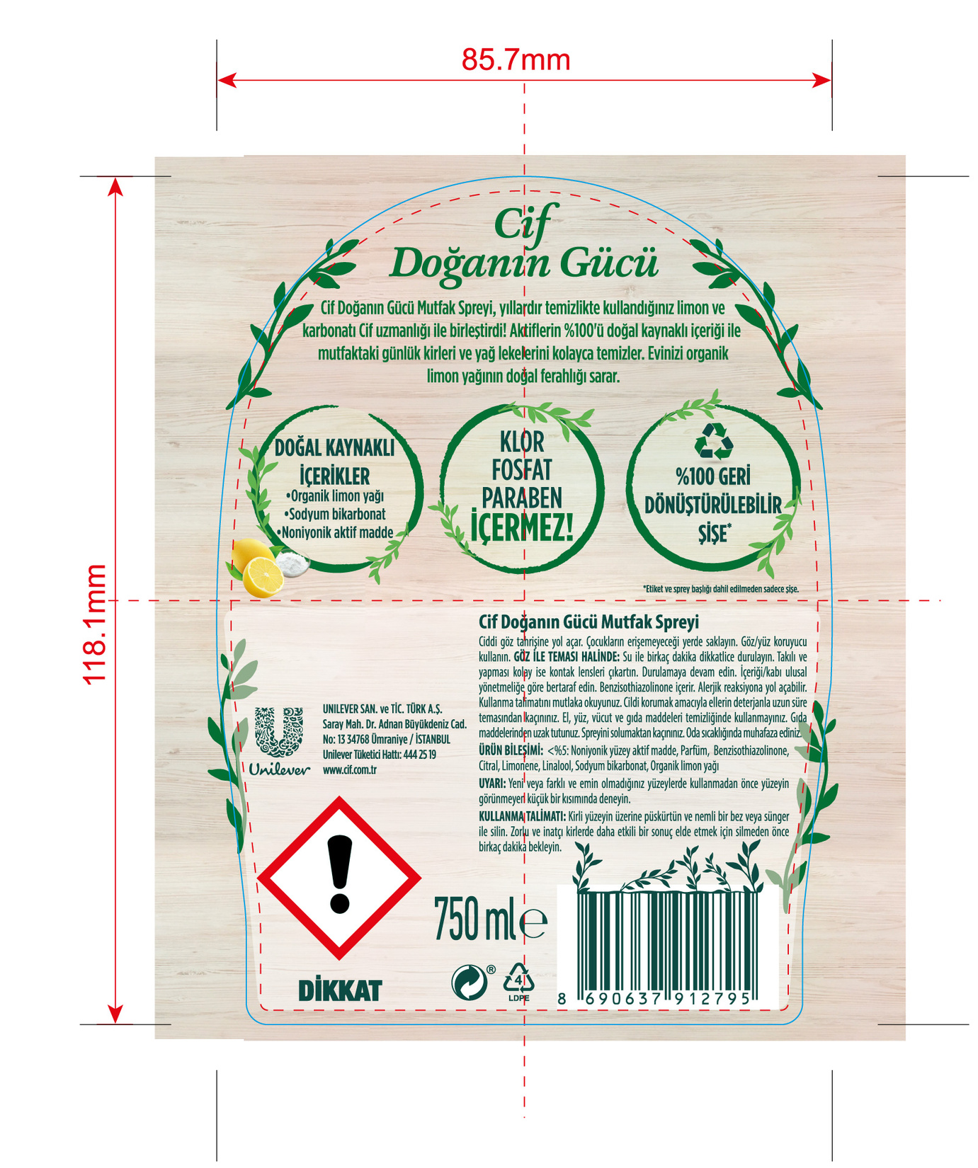 product-safety-info-image