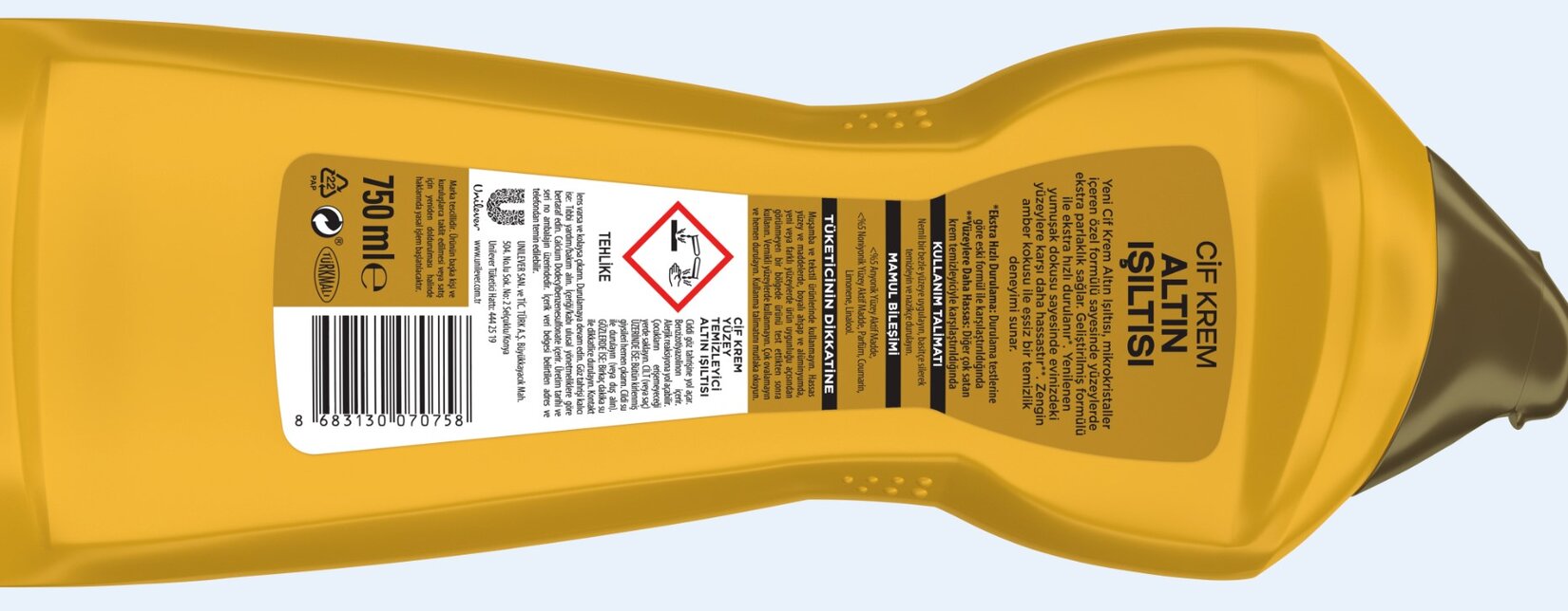 product-safety-info-image