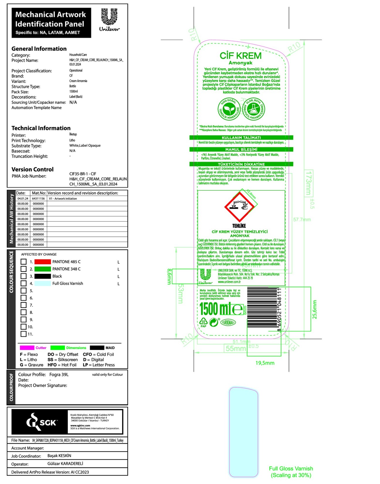 product-safety-info-image