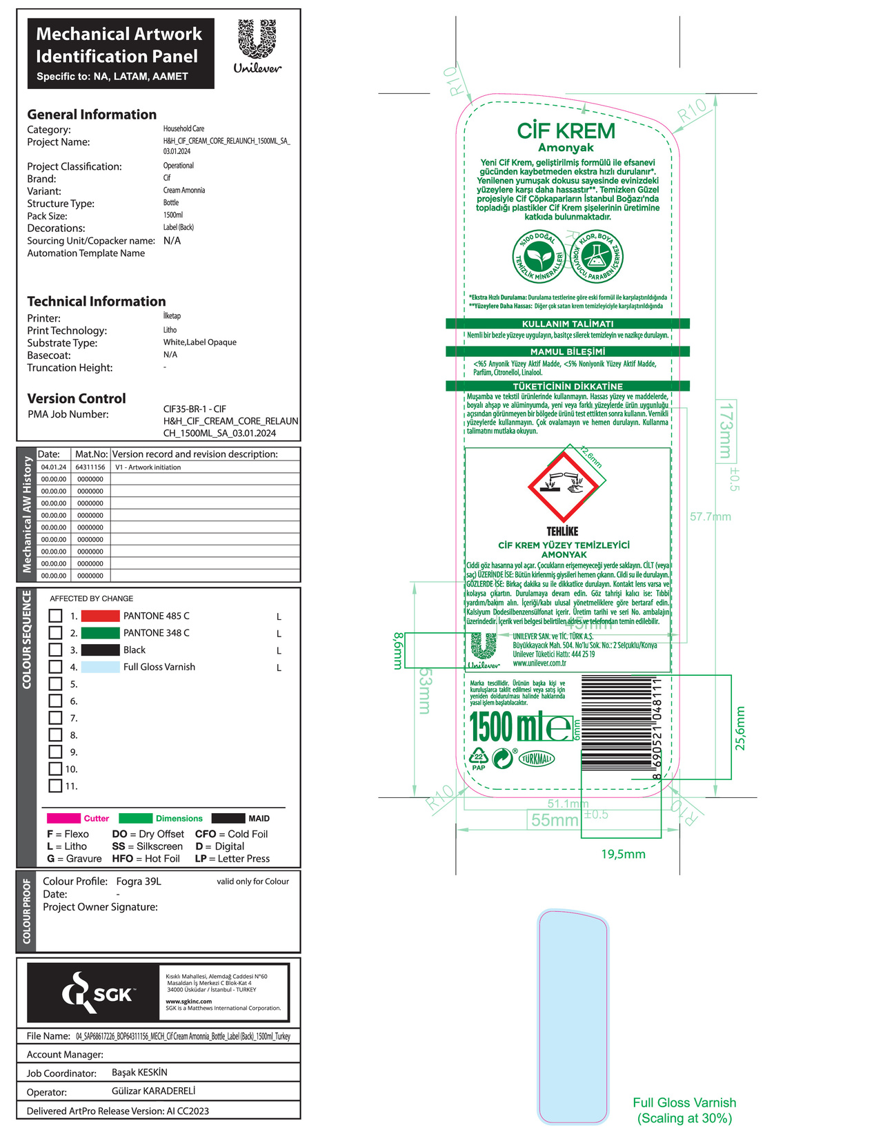 product-safety-info-image