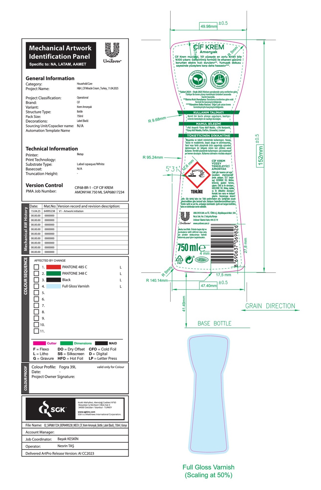 product-safety-info-image