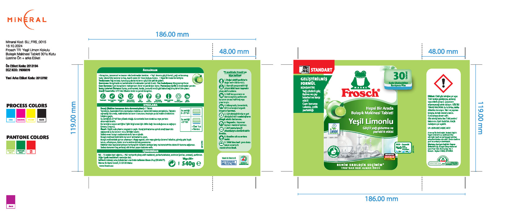 product-safety-info-image