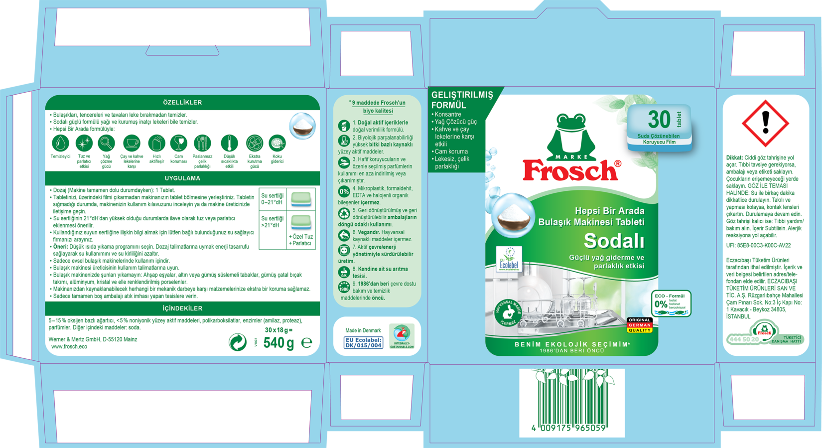 product-safety-info-image