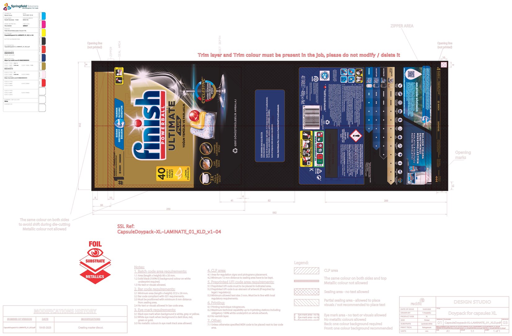 product-safety-info-image