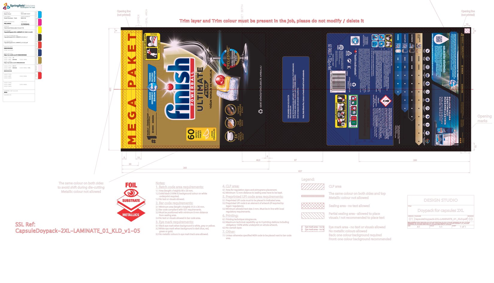 product-safety-info-image