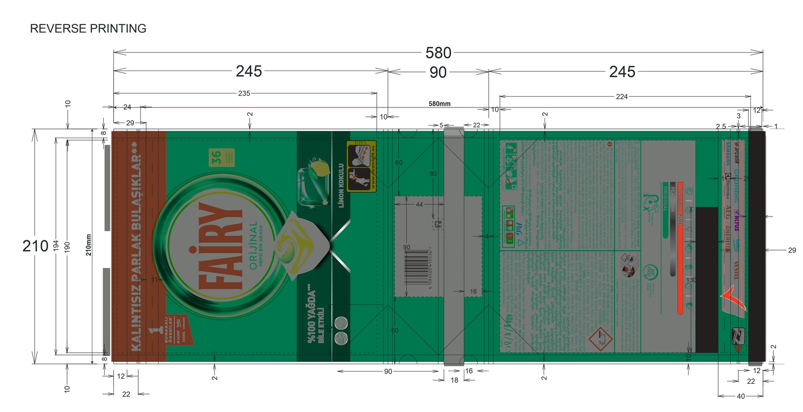 product-safety-info-image
