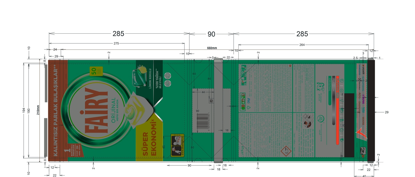 product-safety-info-image