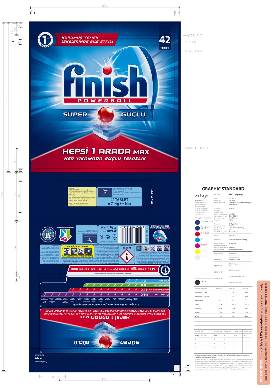 product-safety-info-image