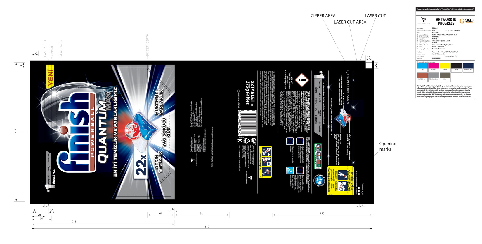 product-safety-info-image