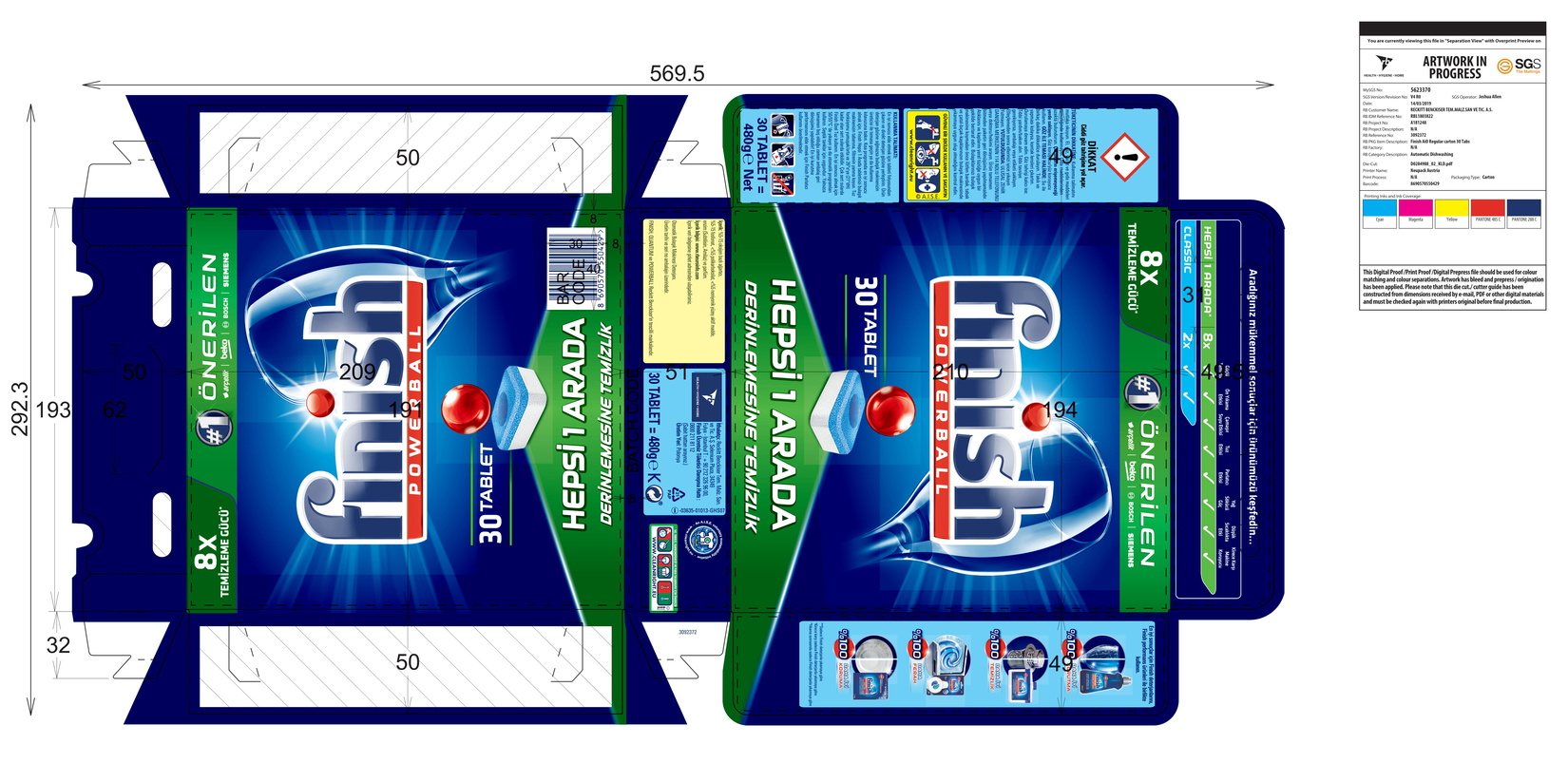 product-safety-info-image
