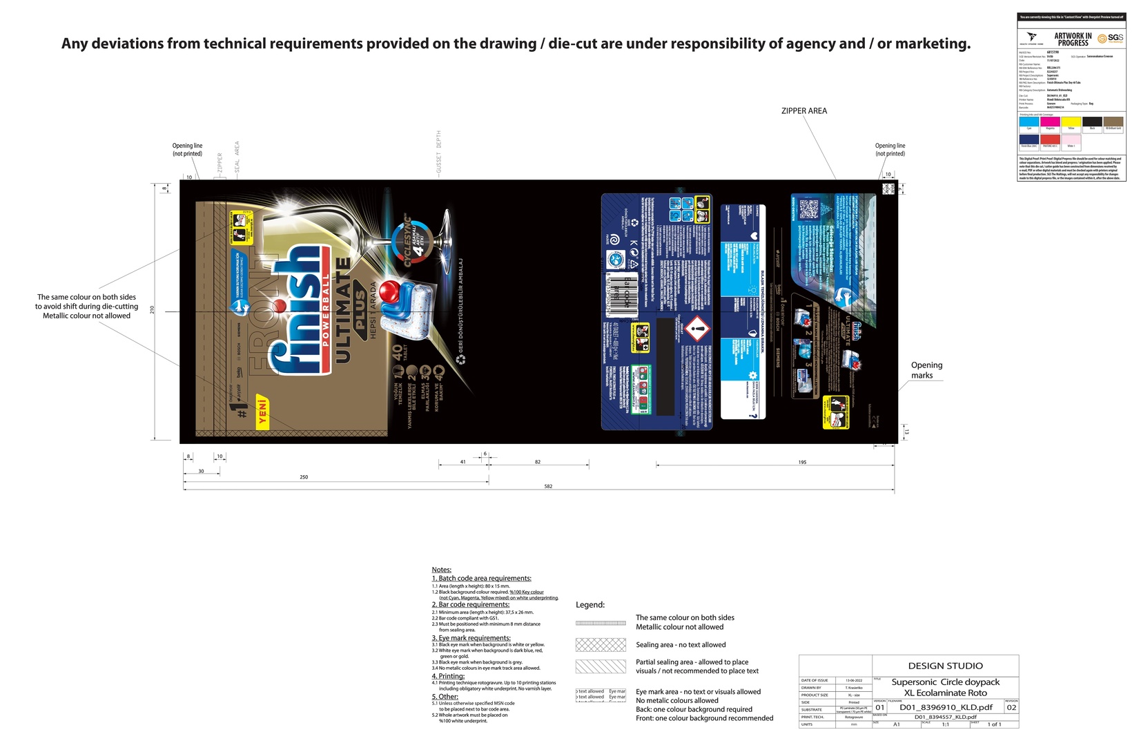 product-safety-info-image