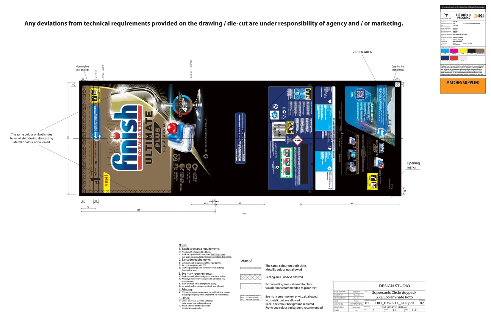 product-safety-info-image