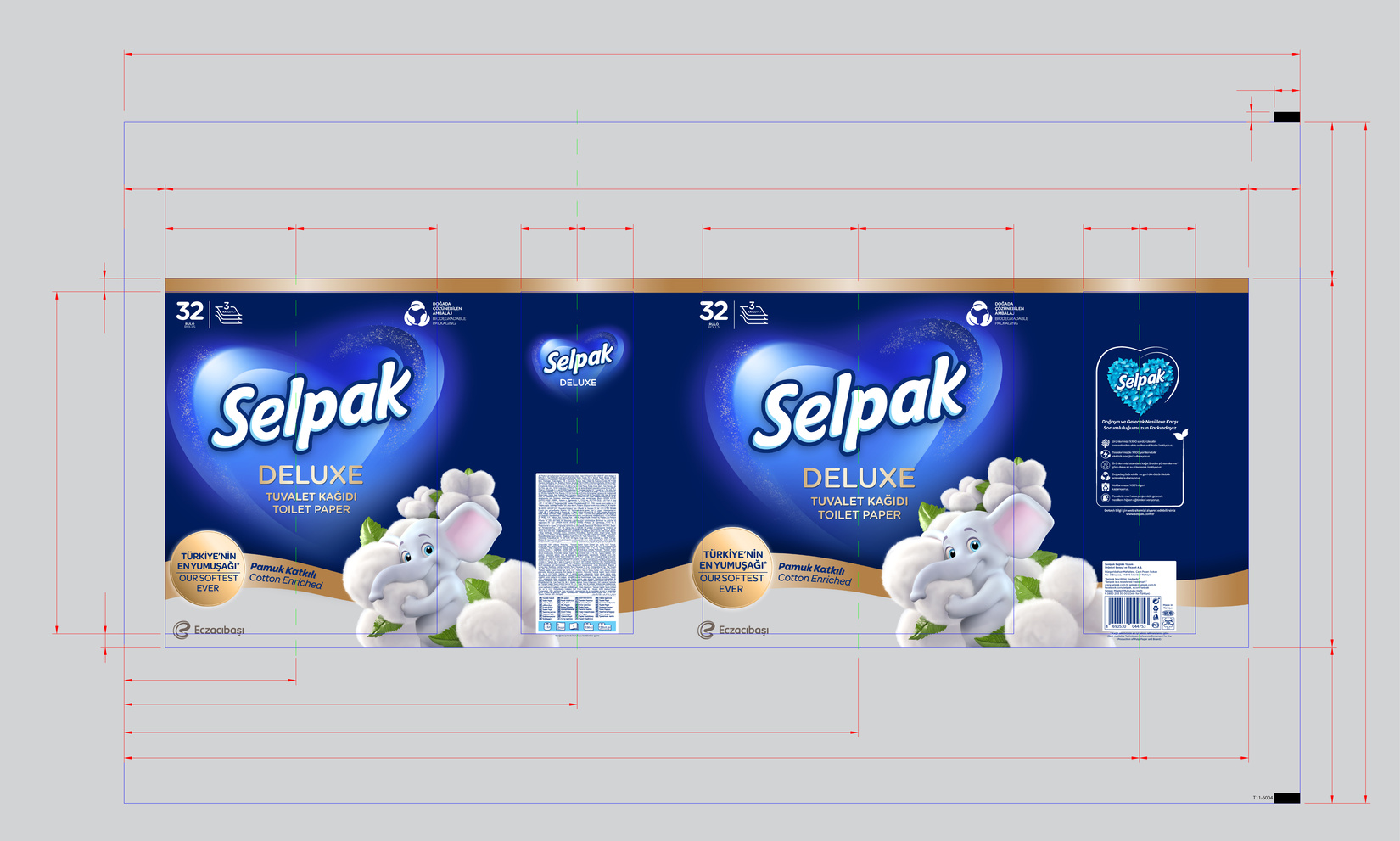 product-safety-info-image