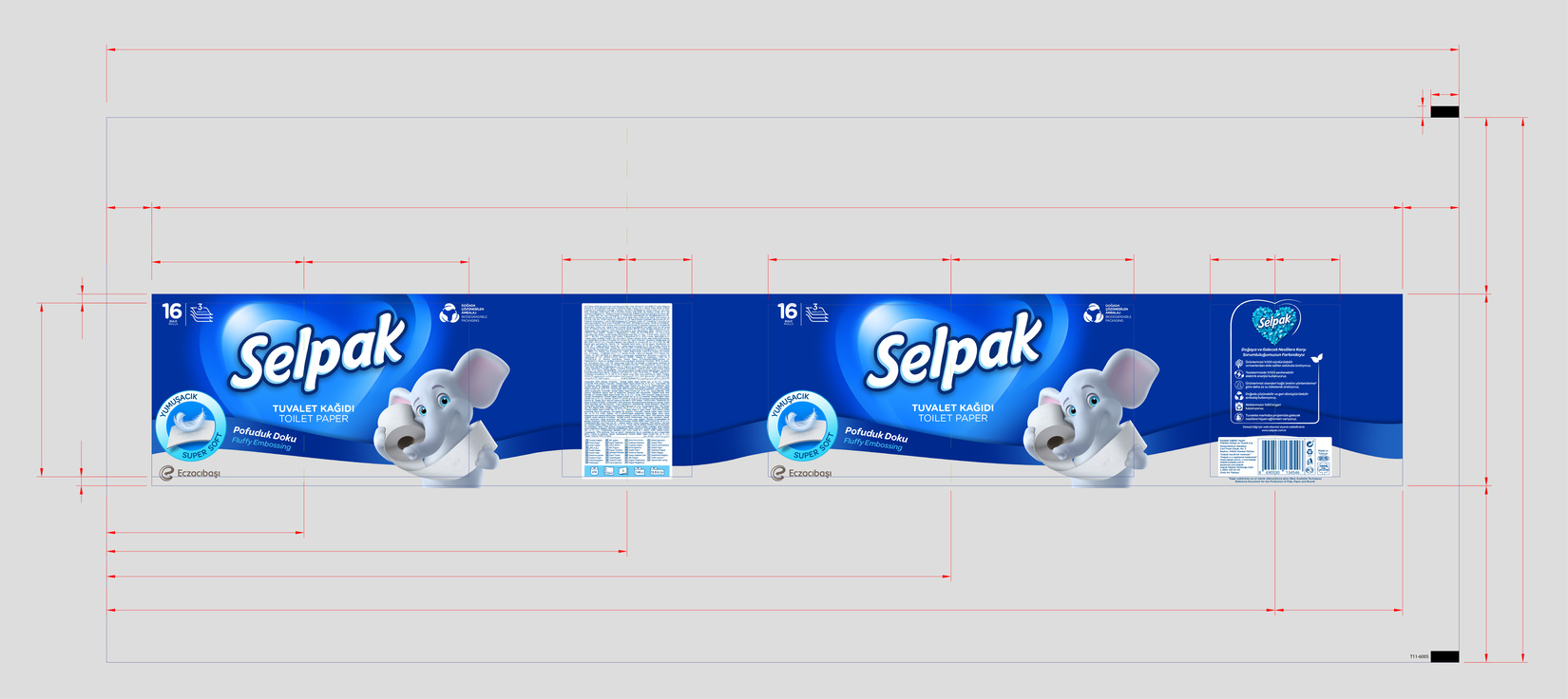 product-safety-info-image