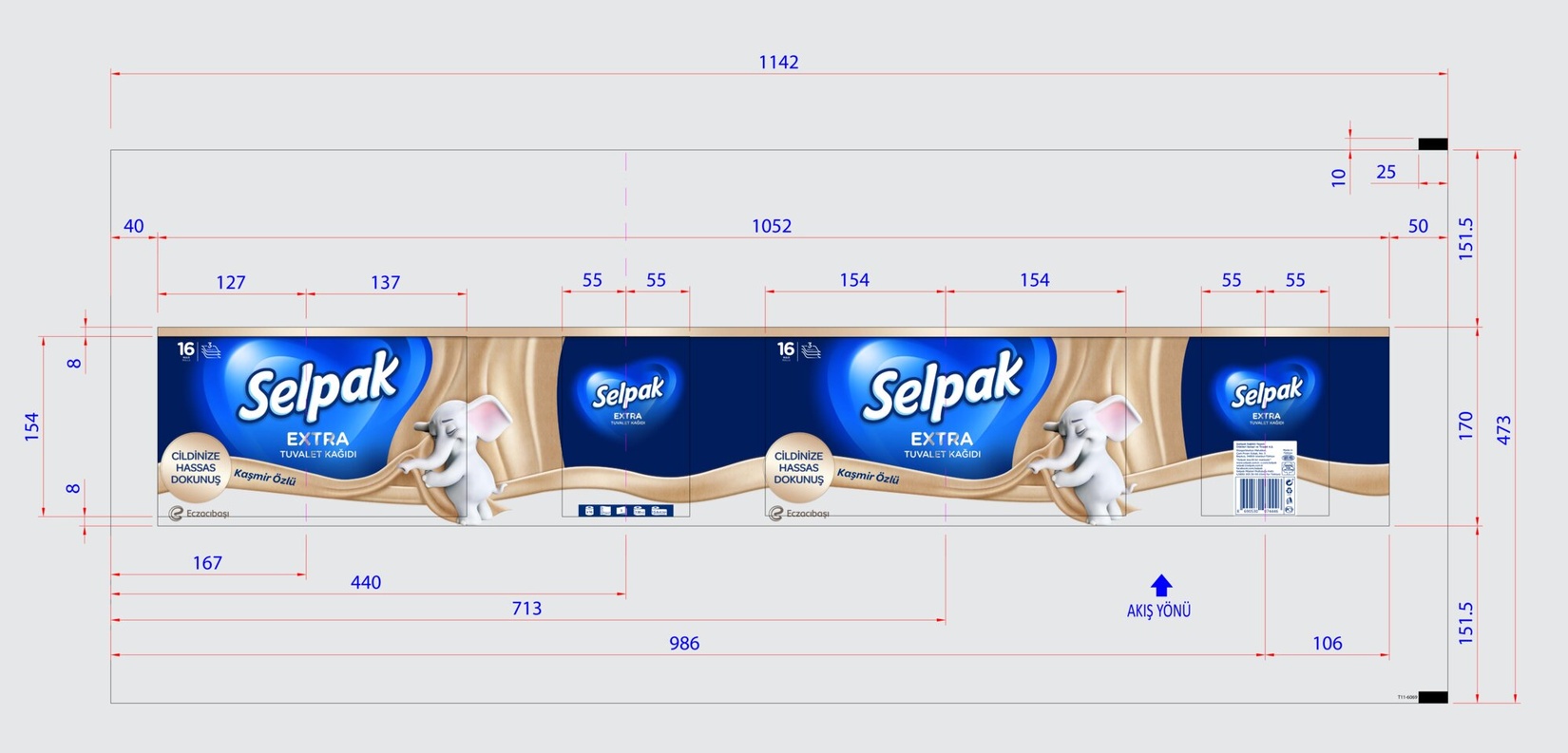 product-safety-info-image