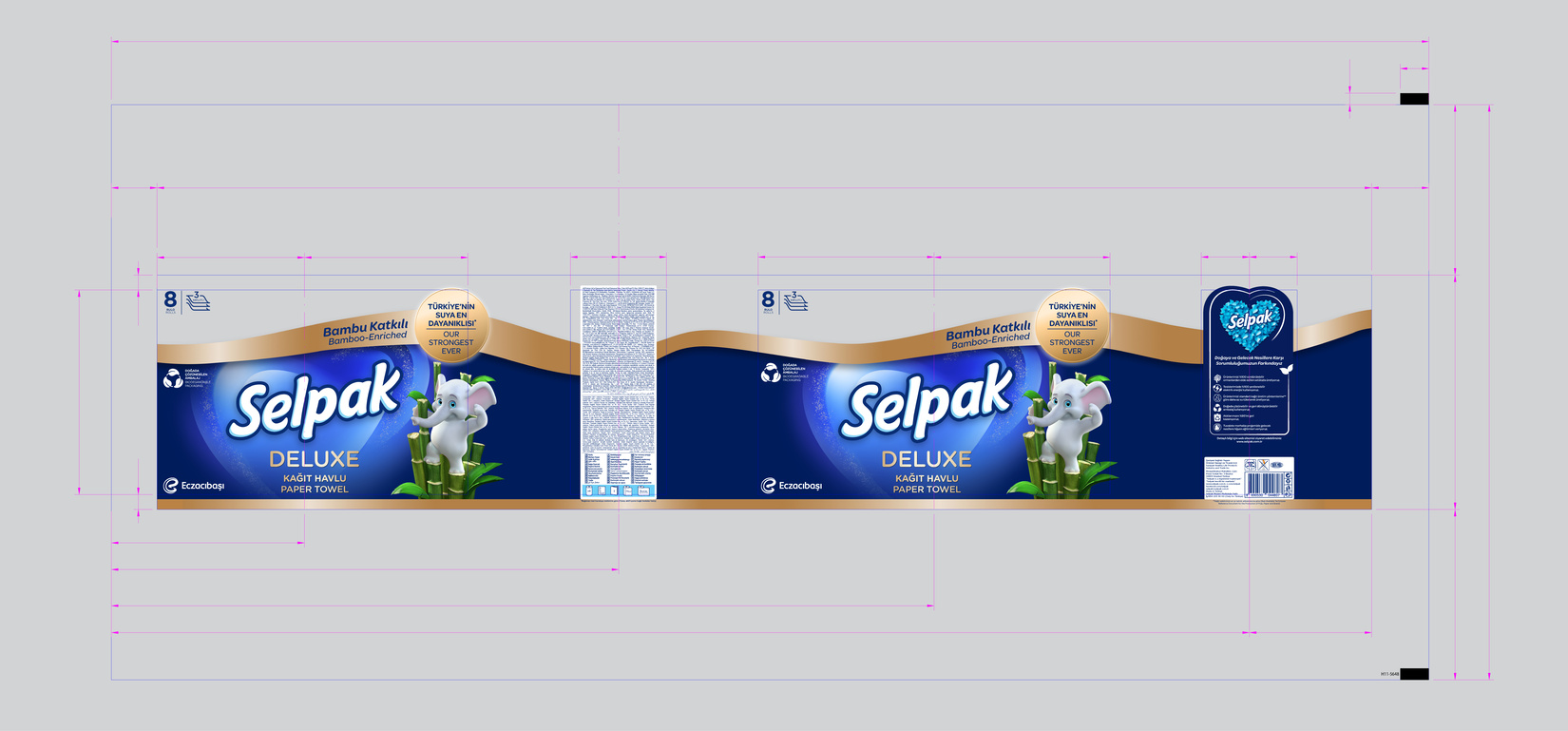 product-safety-info-image