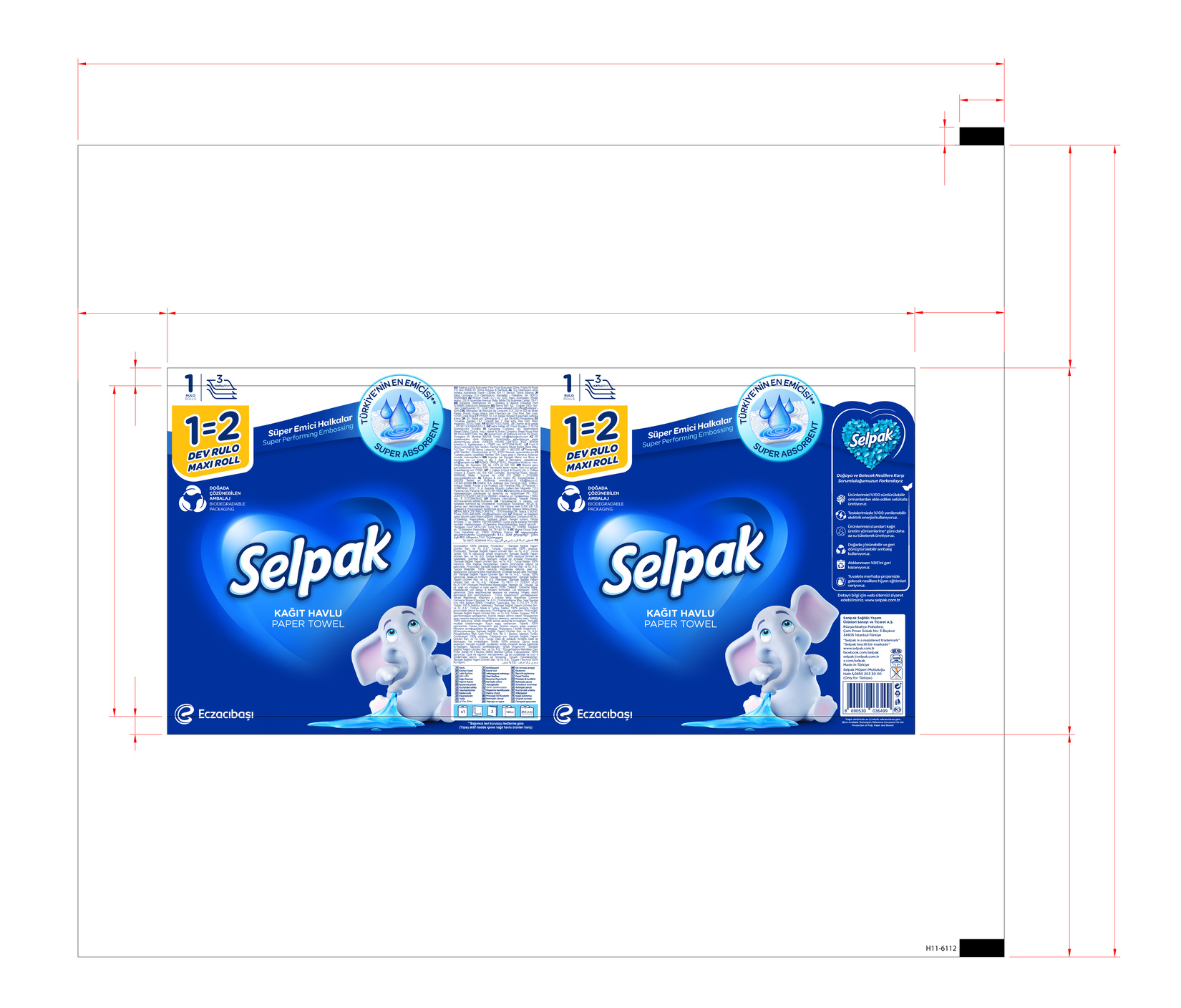 product-safety-info-image