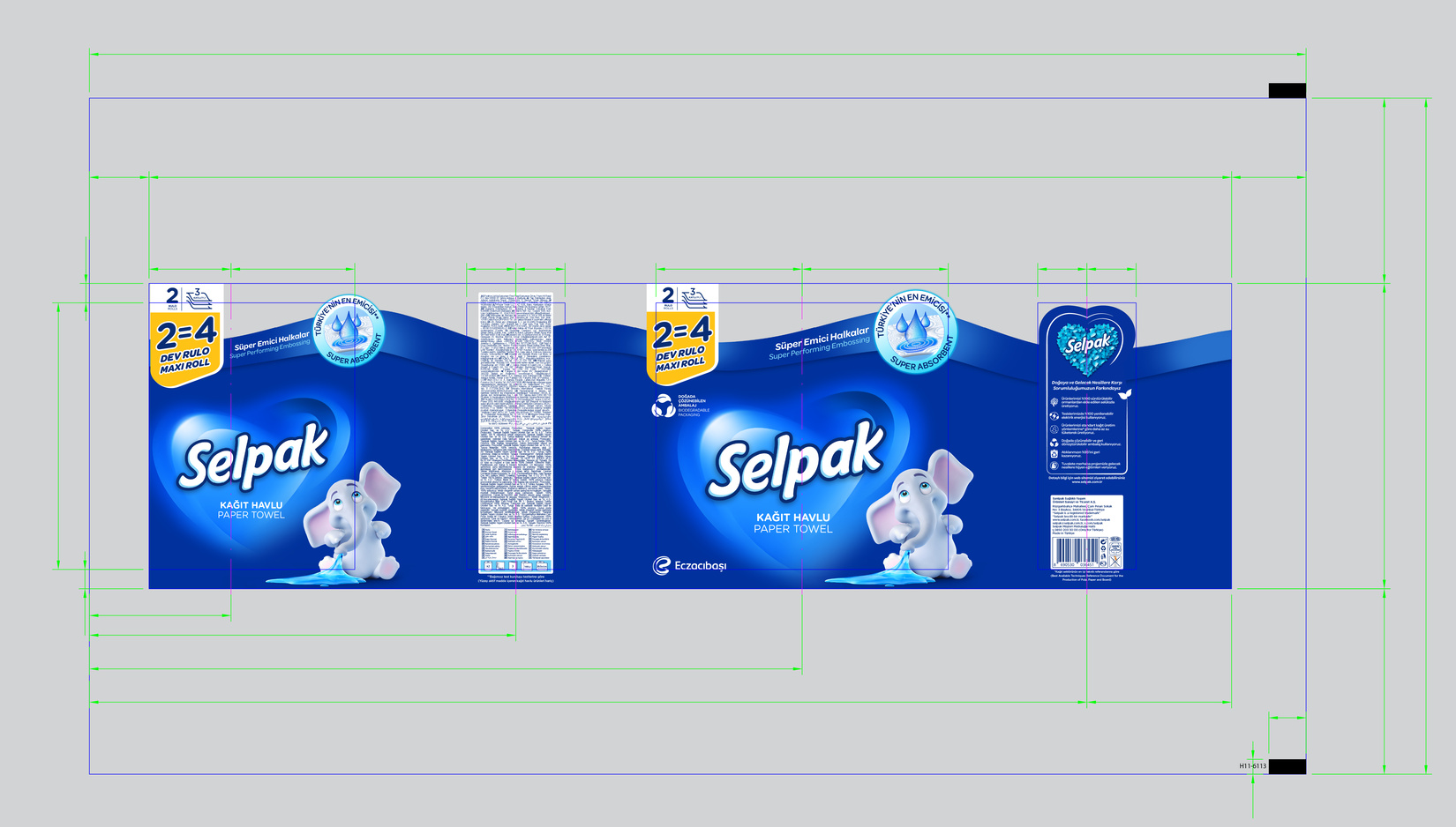 product-safety-info-image