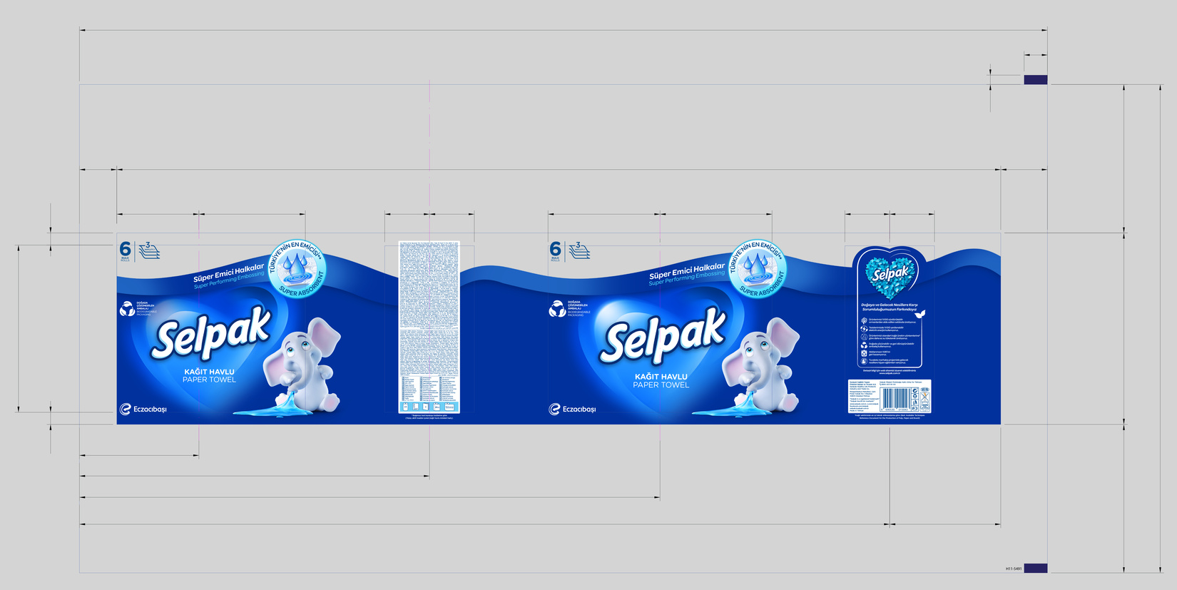 product-safety-info-image